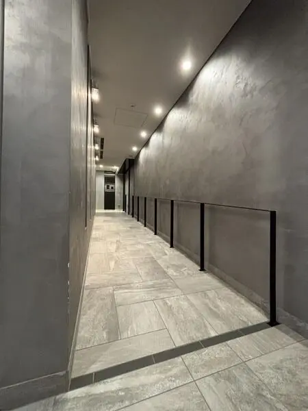 ブランズ神楽坂