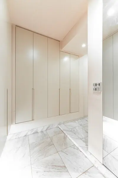 ザ・センター東京