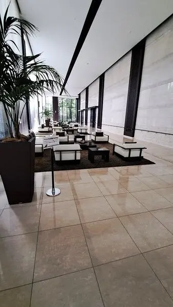 シティタワー麻布十番