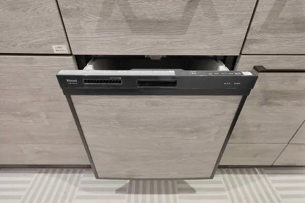 アルファホームズ池田山