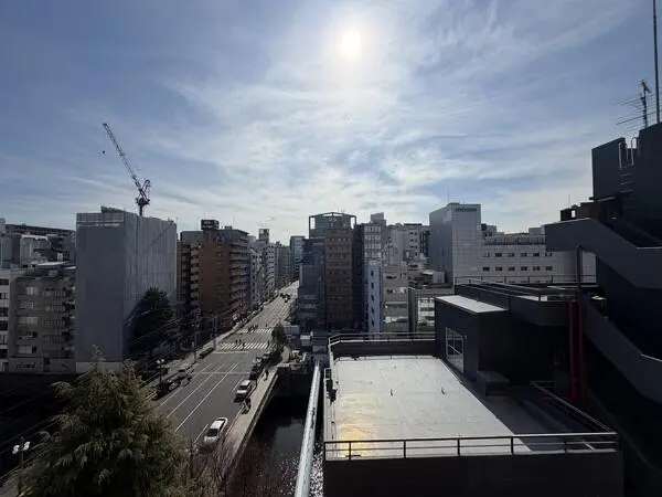 ベラカーサ秋葉原