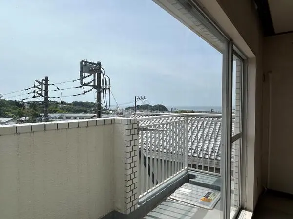 ヴァンヴェール鎌倉