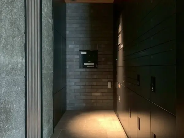 ベルジェンド横濱上大岡ミッドマークス