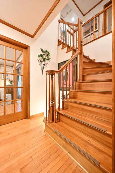 神奈川県藤沢市鵠沼海岸１丁目 一戸建て