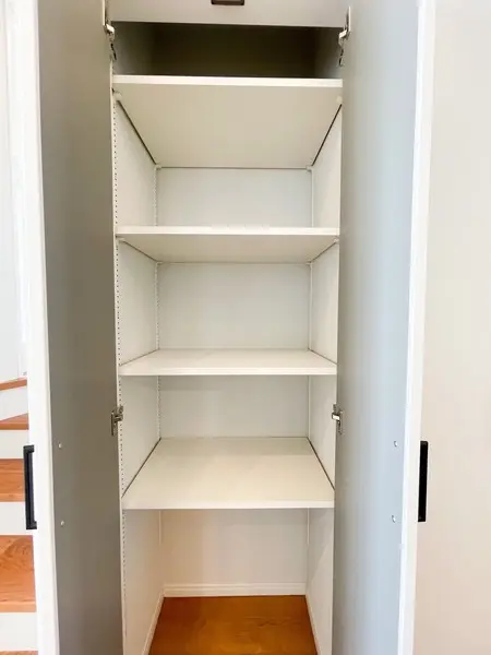 アトラスシアンズ東戸塚