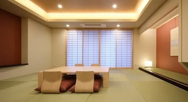 ザ・パークハウス西新宿タワー60