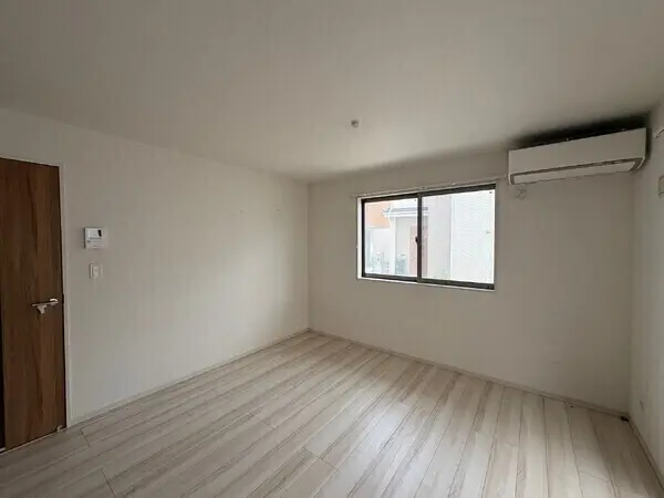 埼玉県所沢市上新井３丁目 一戸建て