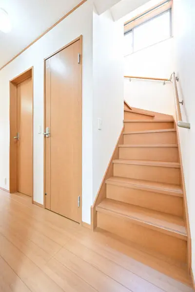 埼玉県さいたま市緑区大字大門 一戸建て