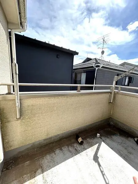 埼玉県さいたま市見沼区大字中川 一戸建て