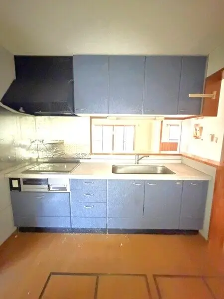 埼玉県さいたま市南区太田窪２丁目 一戸建て