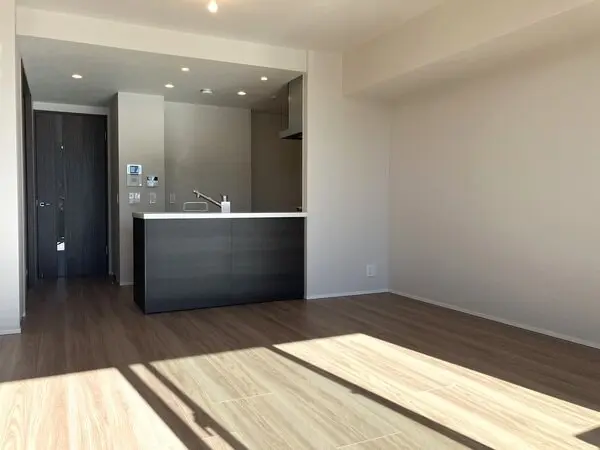 パークハウス浦和ソレイユフォート