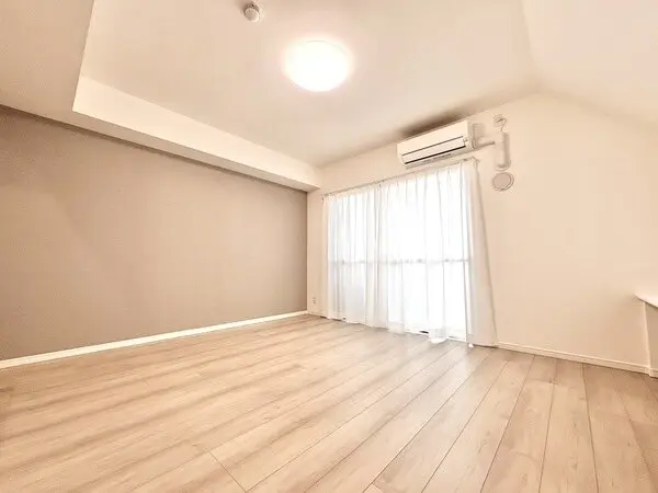 セザール高井戸
