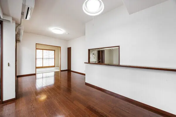 藤和シティホームズ武蔵小金井駅前