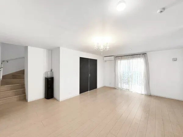 東京都中野区若宮３丁目 一戸建て