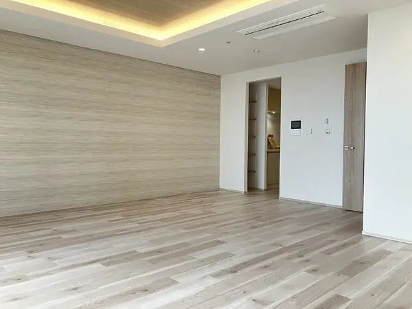 Wコンフォートタワーズ　WEST