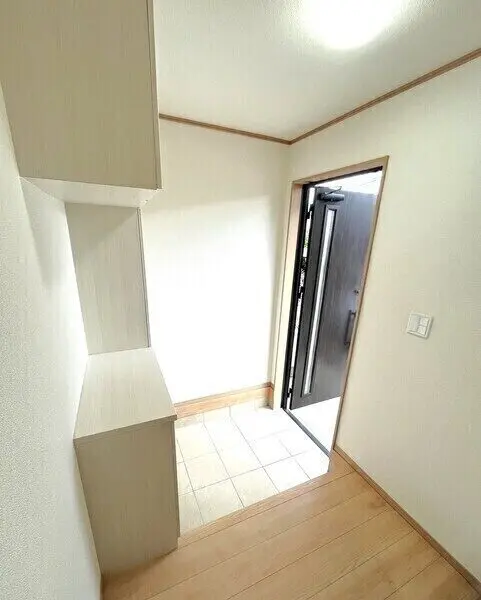 福岡県福岡市城南区七隈２丁目 一戸建て