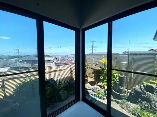 福岡県福岡市南区柏原３丁目 一戸建て
