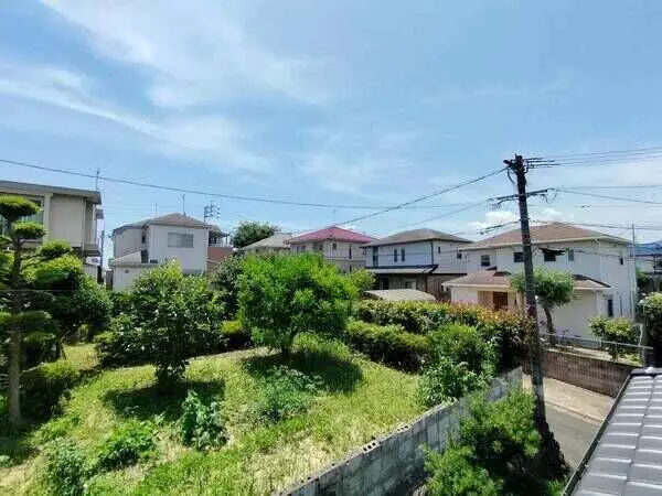 福岡県福岡市南区若久４丁目 一戸建て