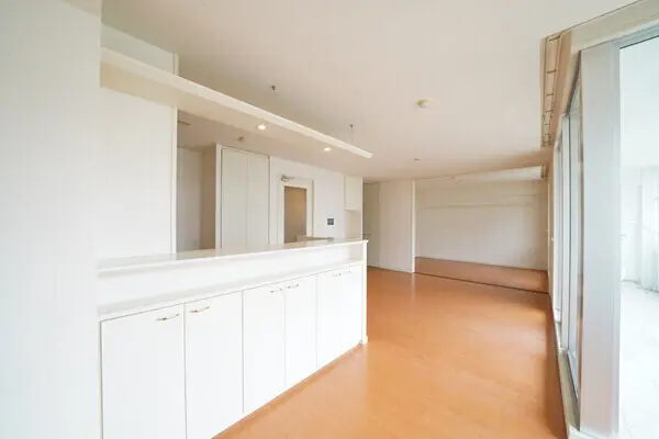 MJR香椎プレシャス