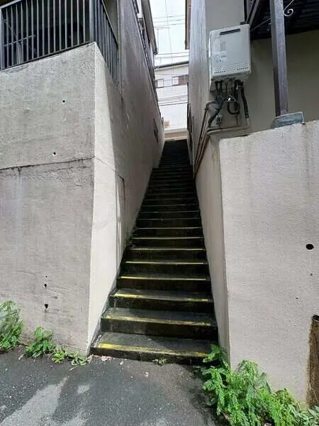 東京都文京区大塚１丁目 土地