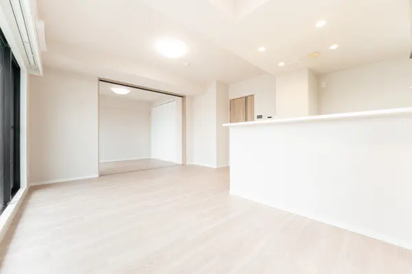 アンソレイユ湯島三組坂