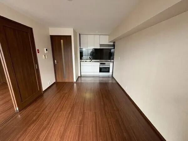 赤門ロイヤルハイツ