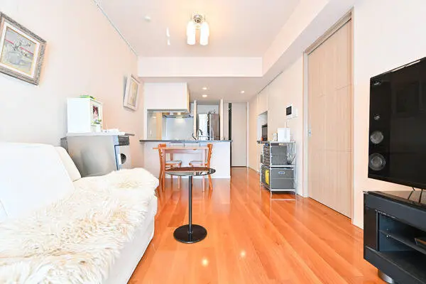 小石川アインス