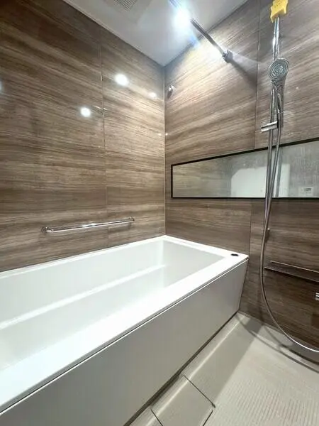 グランレ・ジェイド御茶ノ水