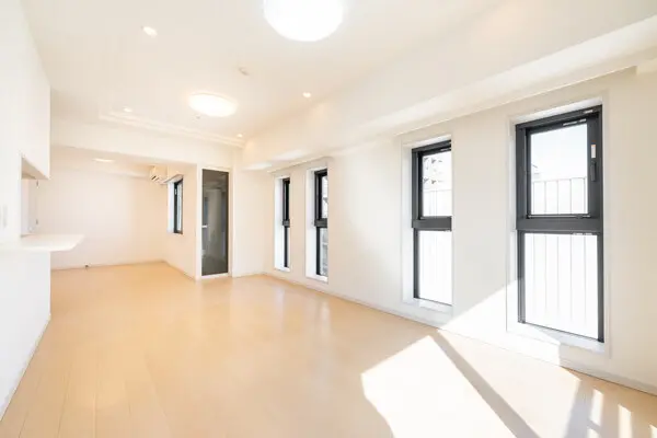 THE TOWER KOISHIKAWA