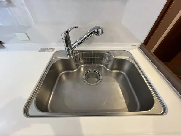 大森ナショナルコート