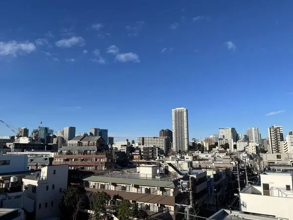 ラビ・ゼームス坂