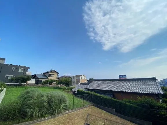 BELISTA岡崎戸崎