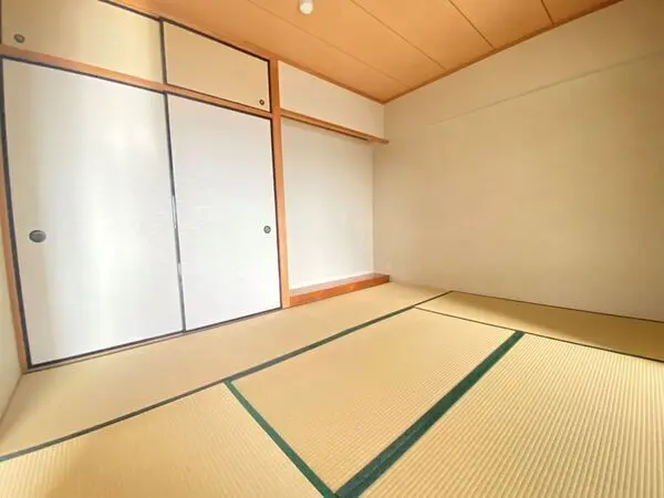 ガーデンヒルズ三河安城