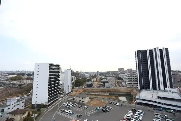 BELISTA赤池