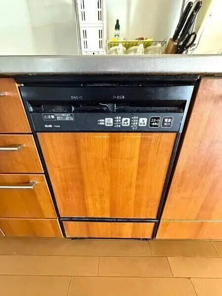 御幸山パーク・マンション