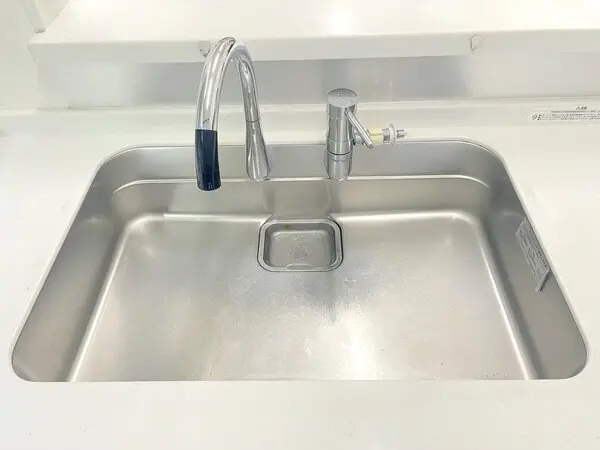 愛知県名古屋市中区大須２丁目 一戸建て