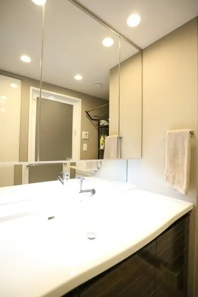 シティタワー葵