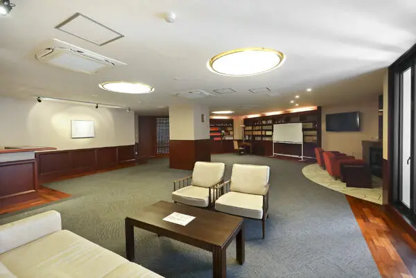 フォレスト東山パークハウス