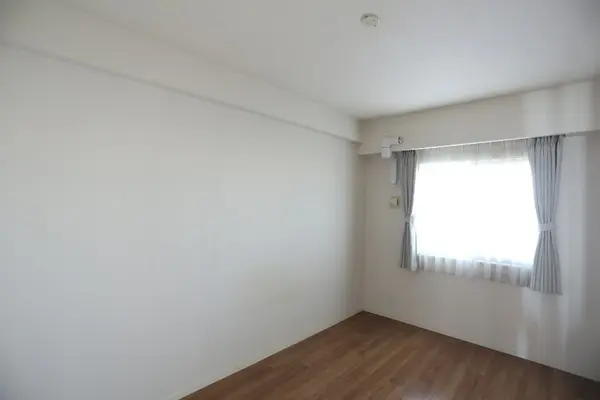 ザ・パークハウス池下