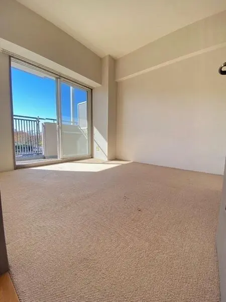 グランドメゾン小田井