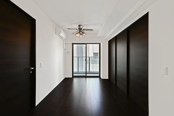 ザ・パークハウス久屋大通ローレルタワー