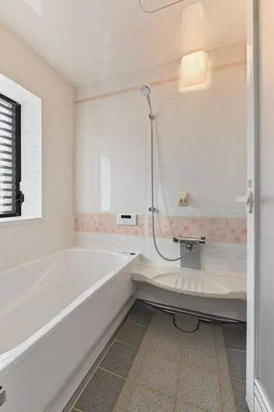 日岡町パークハウス