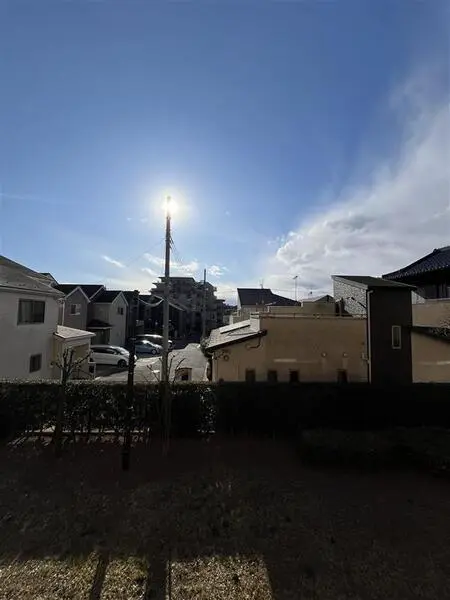 ネオステージ北習志野