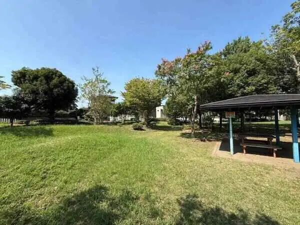 千葉県佐倉市王子台４丁目 土地