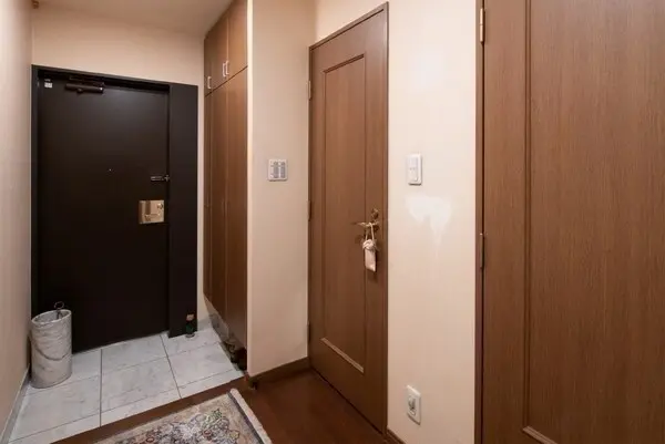 代官山アドレス