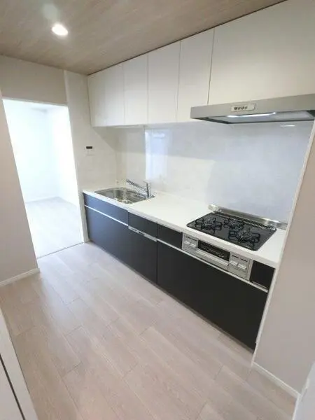 藤和東豊中ホームズ