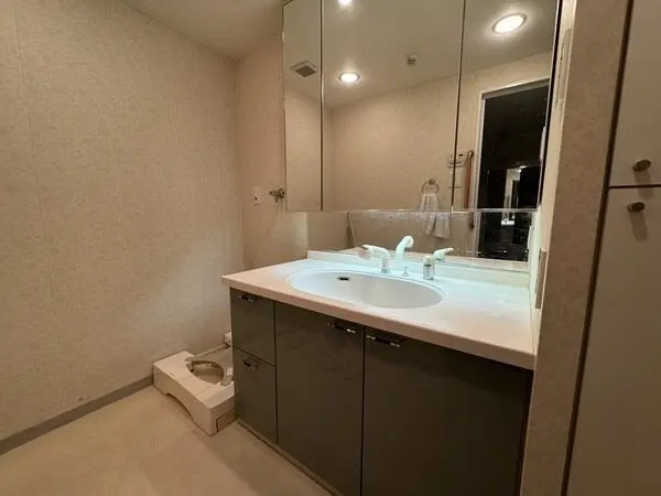 アルコート豊中清風荘