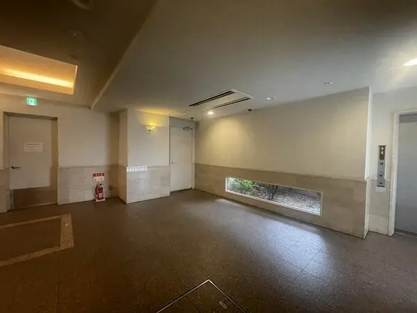 藤和シティホームズ布施