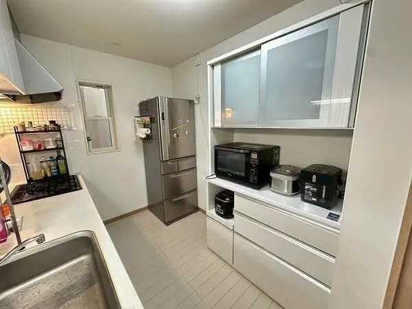 大阪府大阪市西淀川区姫里１丁目 一戸建て