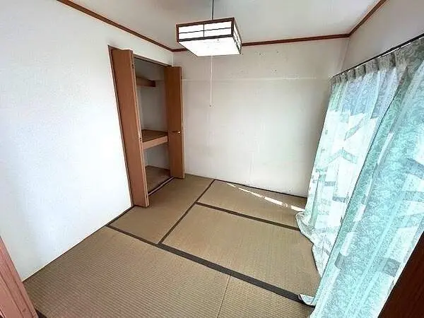 シェトア園田一